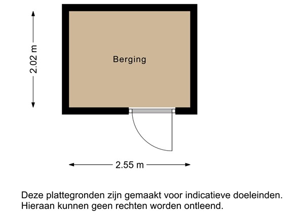 Floorplans